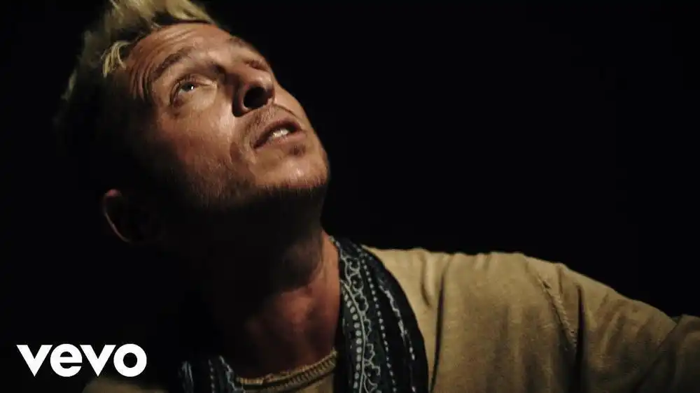 скачать клип OneRepublic - Mirage