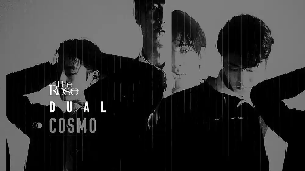 скачать клип The Rose - Angel