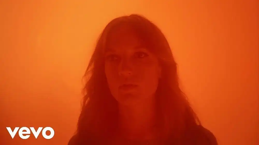 Jain - Night Heights