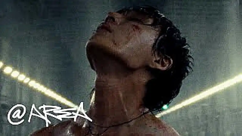 скачать клип DAWN - Heart