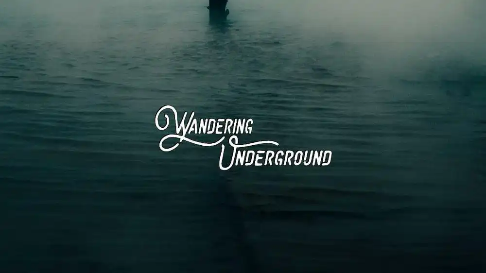 скачать клип Tom Walker - Burn