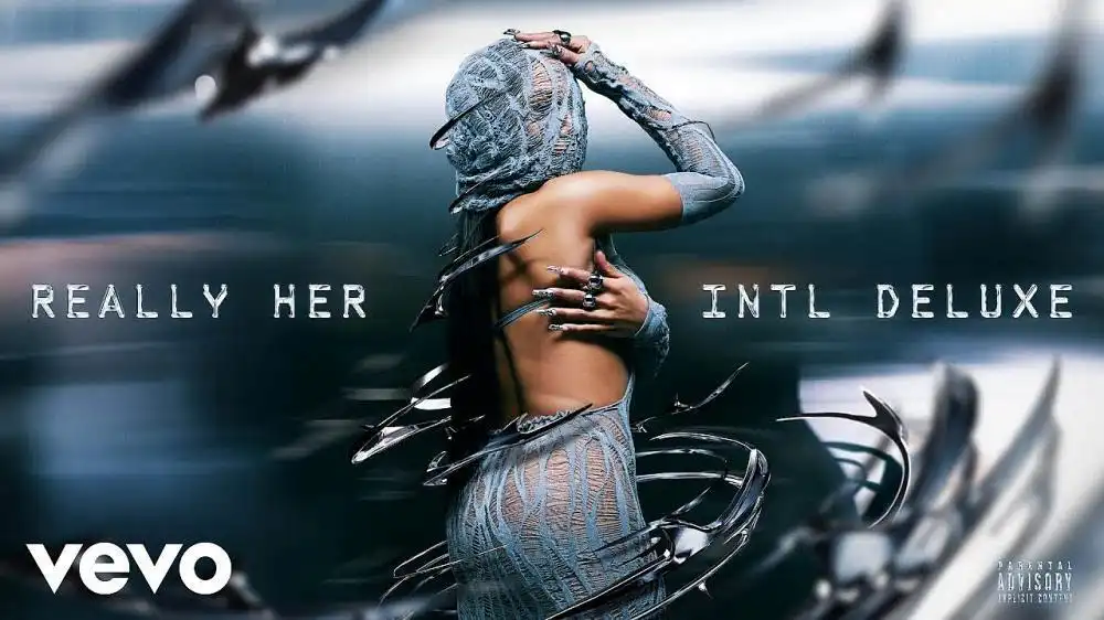 скачать клип BIA and Sfera Ebbasta and Fivio Foreign - MILANO