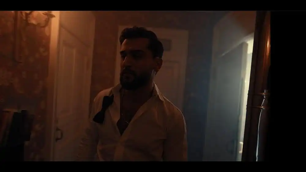 скачать клип JONY - Без лишних слов