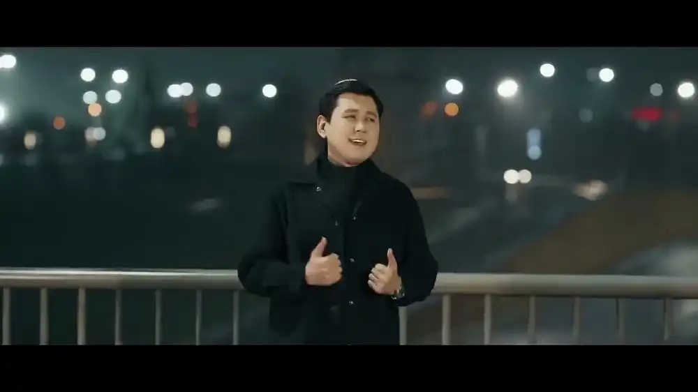 Нурлан Насип - Дос