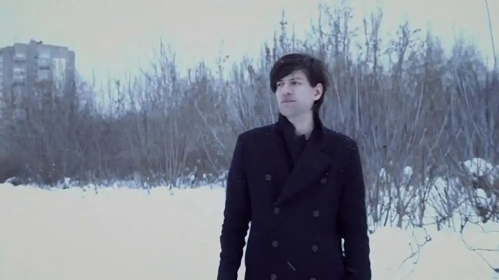 скачать клип Rauf and Faik - Так много слов