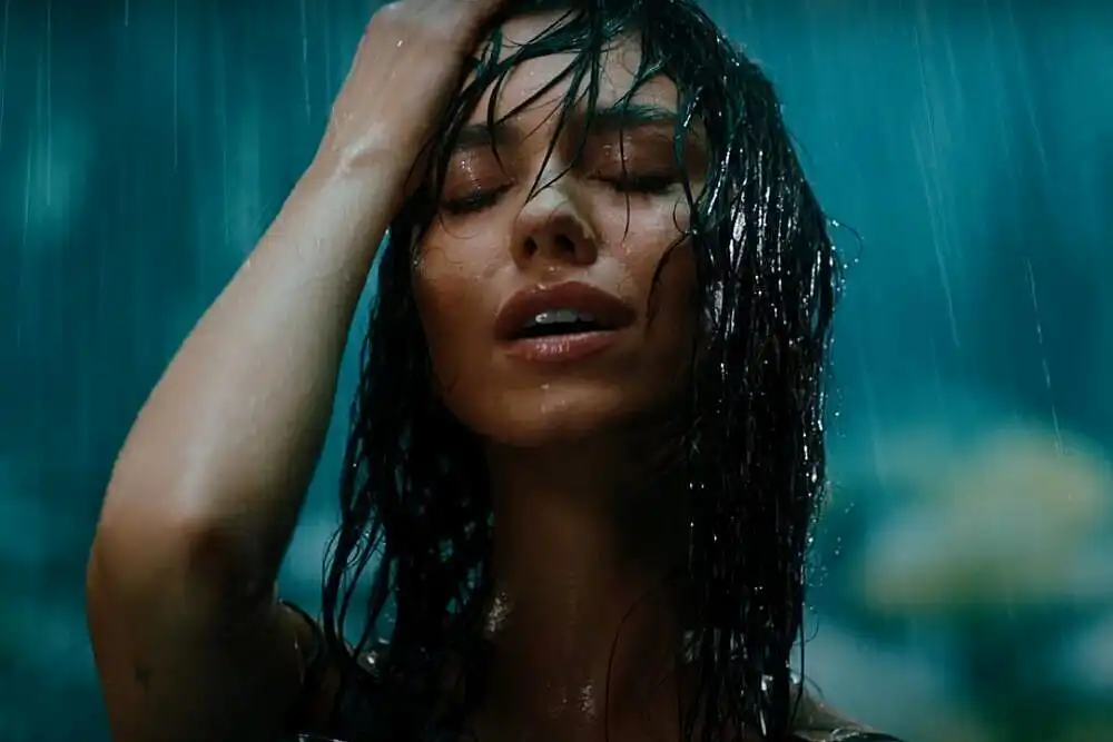 скачать клип MIRA - Dor De Tine