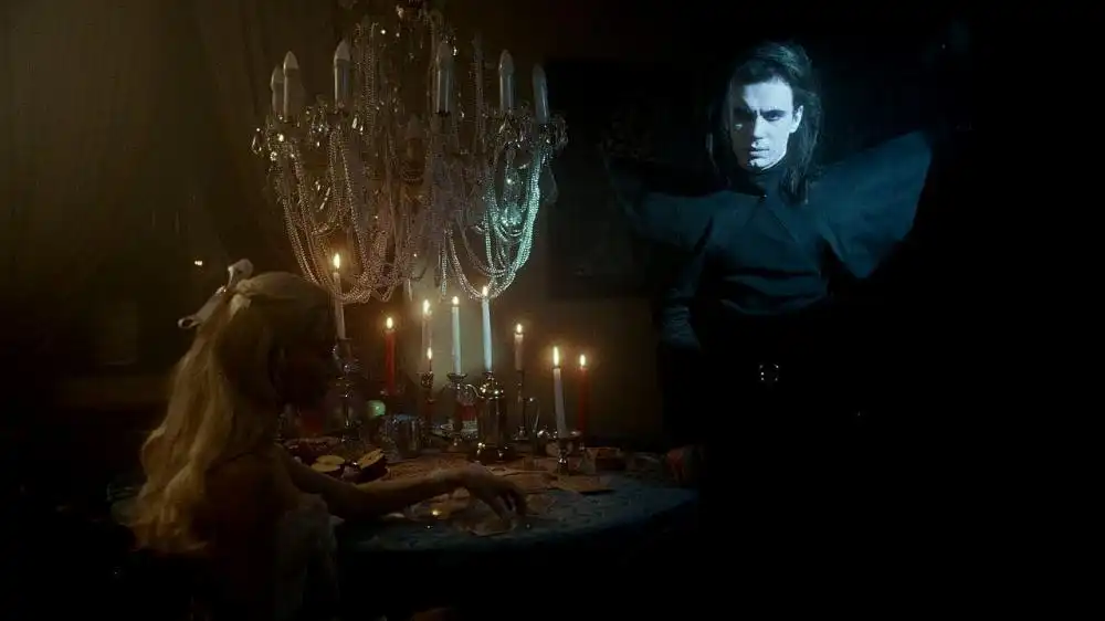 скачать клип Коста Лакоста - Дожди