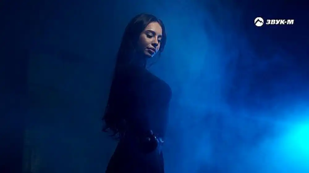 Рустам Нахушев - Страшнее яда