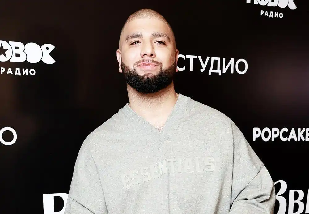 скачать клип Артем Качер - Сияй