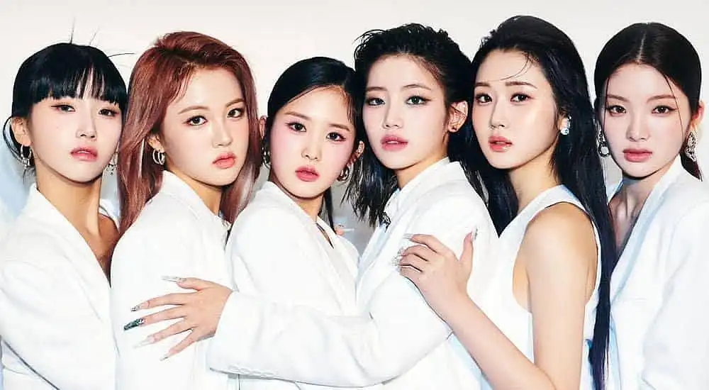 скачать клип TRI.BE - Diamond