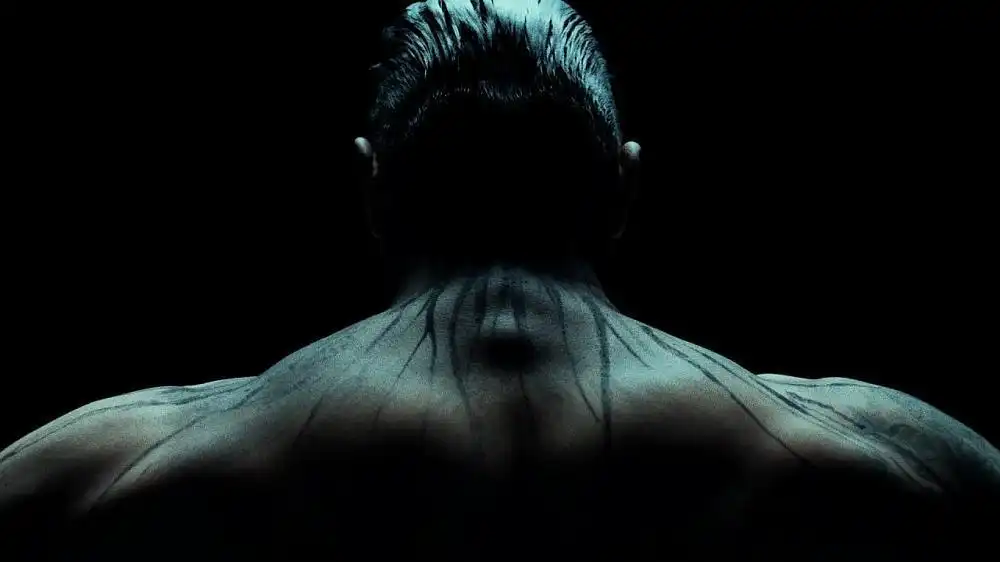 Rokit Bay - Yanjinlham