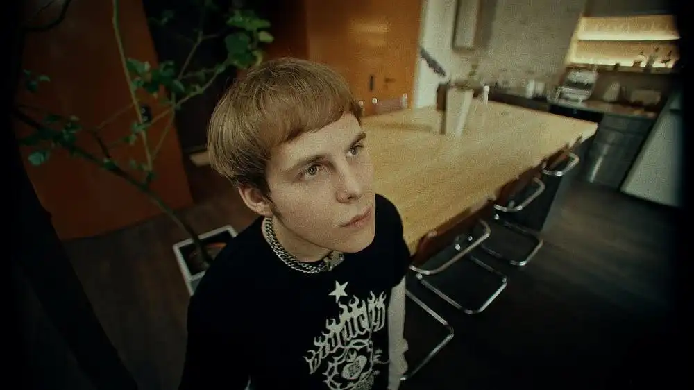 скачать клип ToxiS - I GOT U