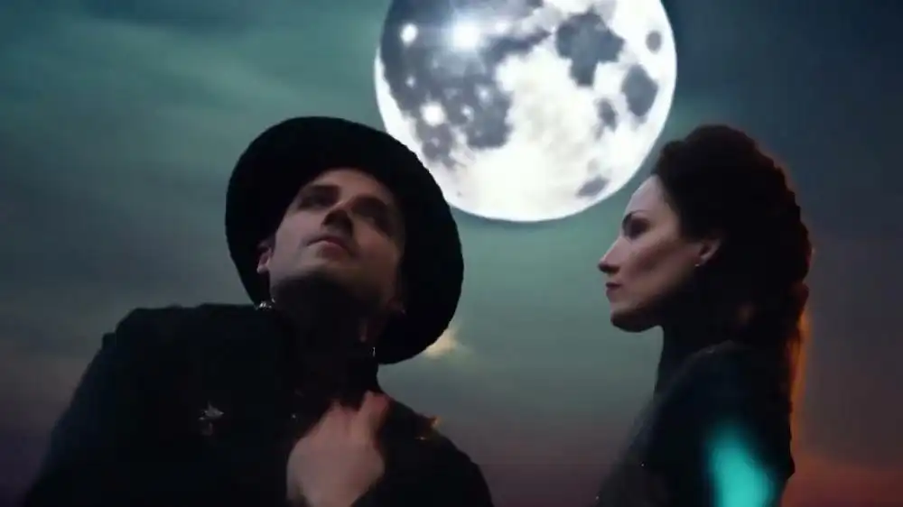 скачать клип 5УТРА - Как твои дела