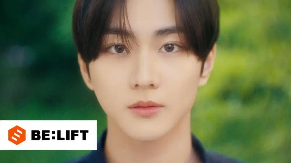 скачать клип ENHYPEN - Only If You Say Yes