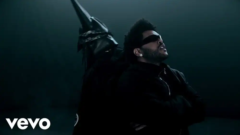 Playboi Carti - Timeless