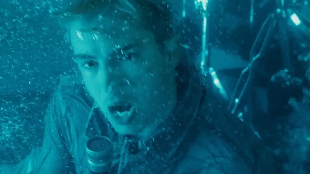 скачать клип twenty one pilots - Saturday