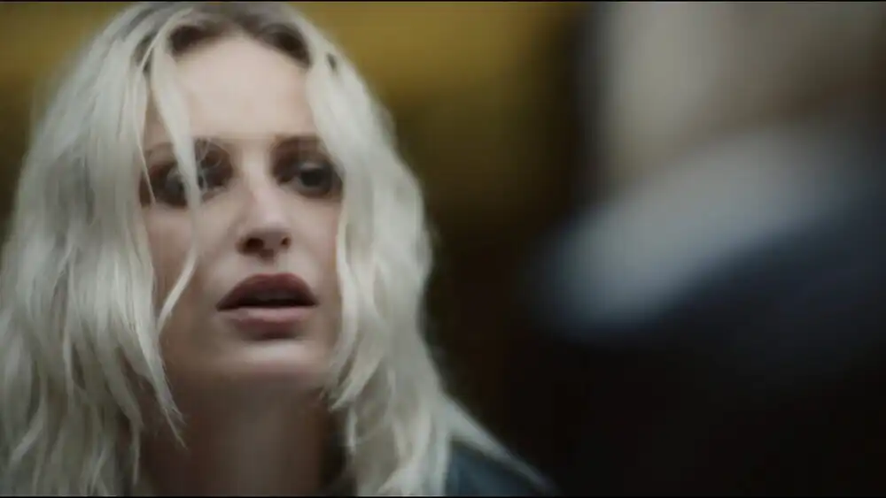 скачать клип Linkin Park - Over Each Other