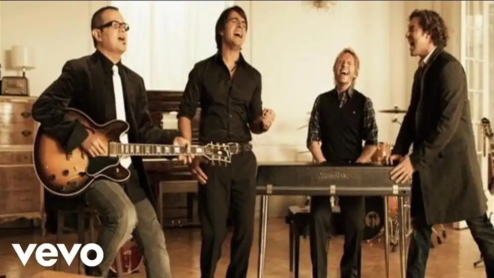 скачать клип Luis Fonsi - Aqui estoy yo