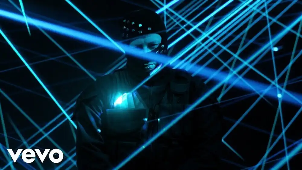 Justin Bieber - Forever