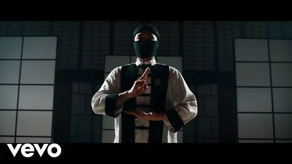 скачать клип Justin Bieber - Take It Out on Me