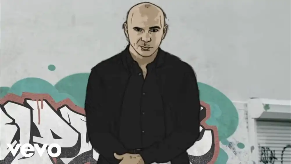 скачать клип Pitbull - Better on Me