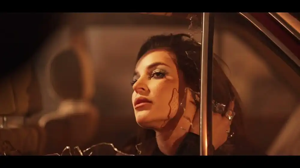 скачать клип ARTIK and ASTI - Быть Счастливой