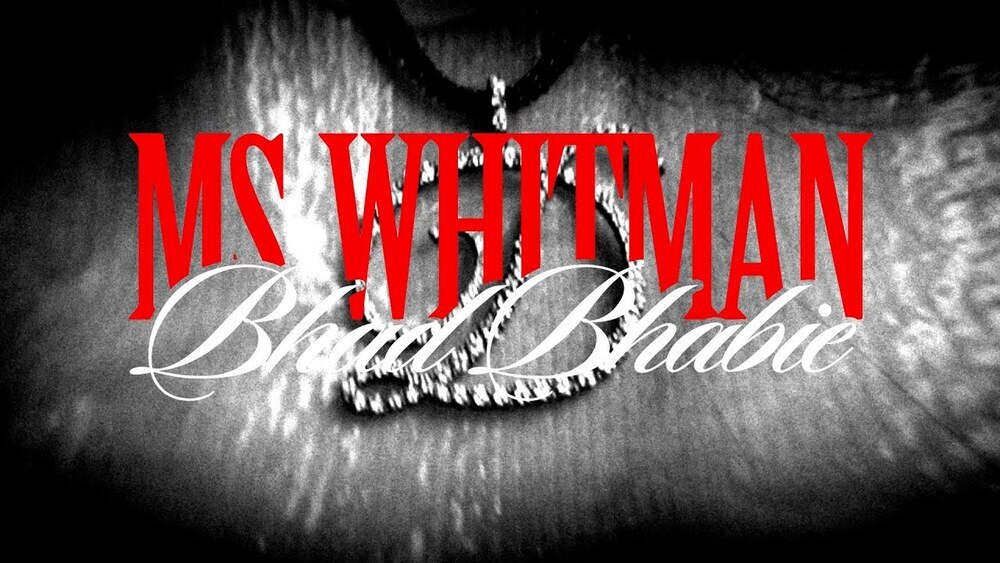 скачать клип Bhad Bhabie - Ms. Whitman