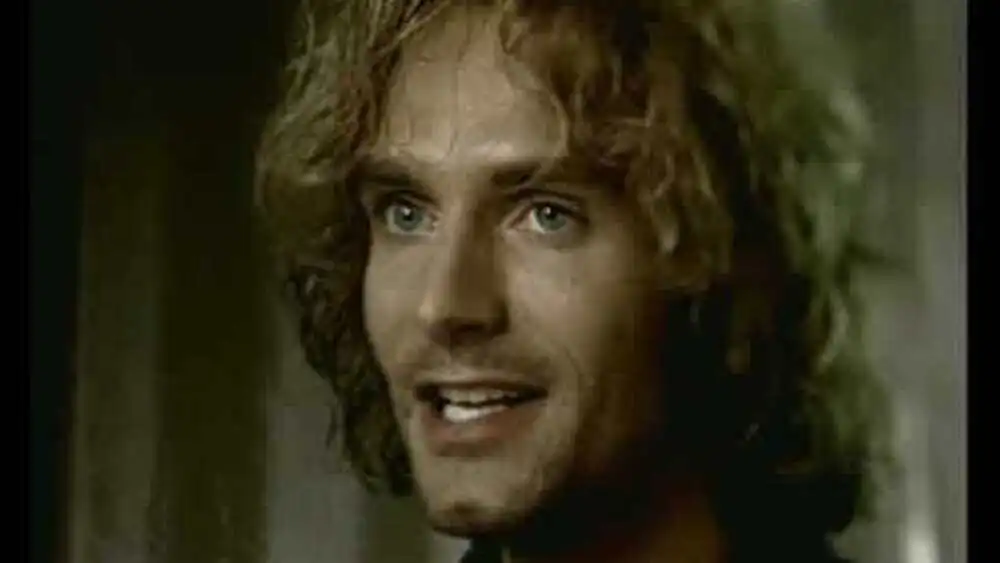 Tomas Nevergreen - Since you have been gone