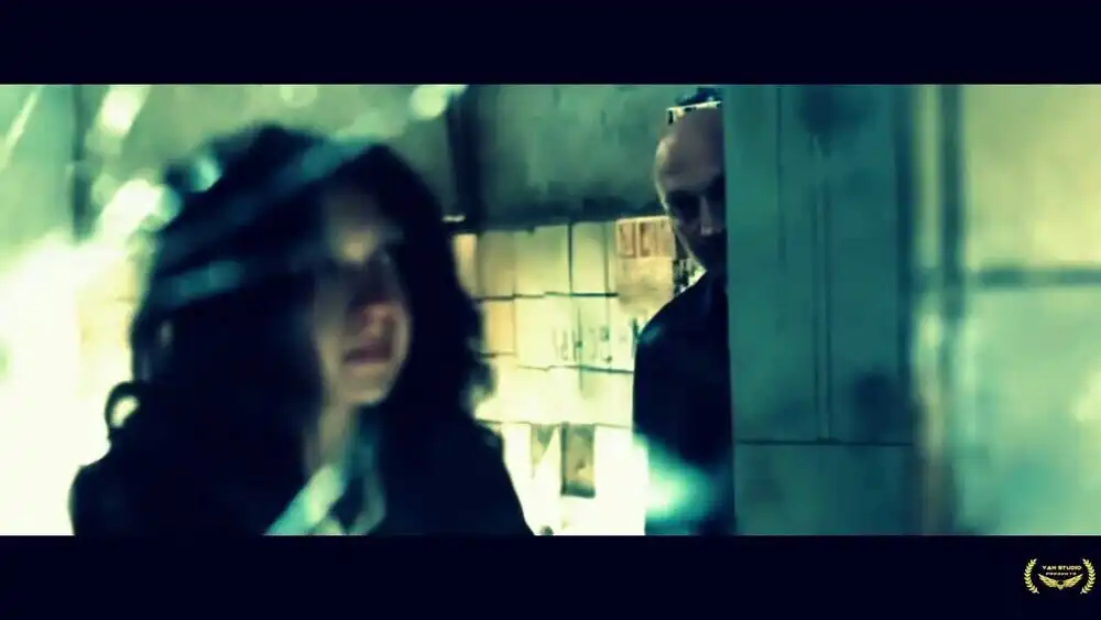 Bahh Tee - Когда поймешь свои ошибки