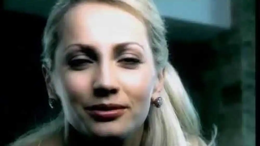 скачать клип Игорь Саруханов - Бухта радости