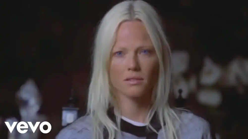 Royksopp - What Else Is There