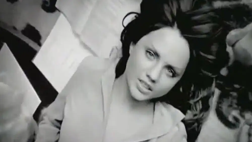 МакSим - Знаешь ли ты