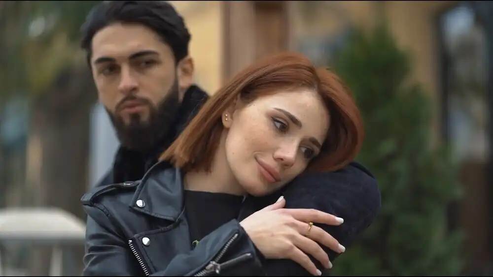 Бахтавар - Прости-Прощай