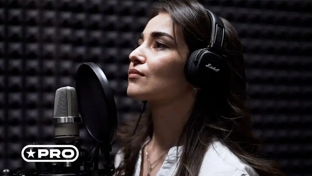 скачать клип Дана Лахова - Не вернусь