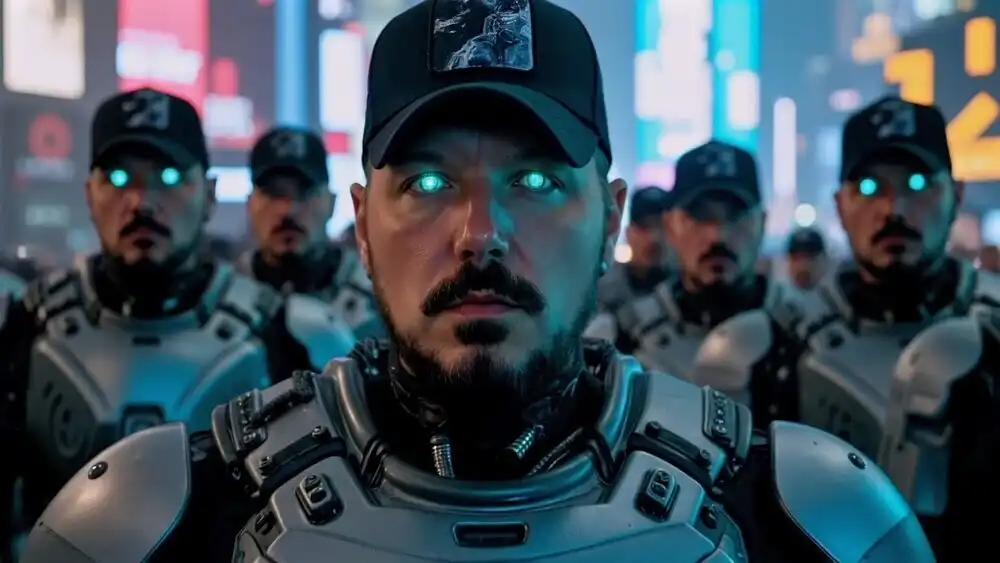 скачать клип Filatov, Karas - Одинокий Пассажир