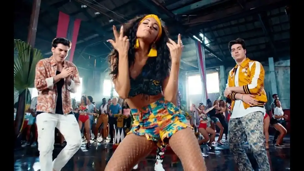 Doddy, Lora - Dor Sa Te Ador