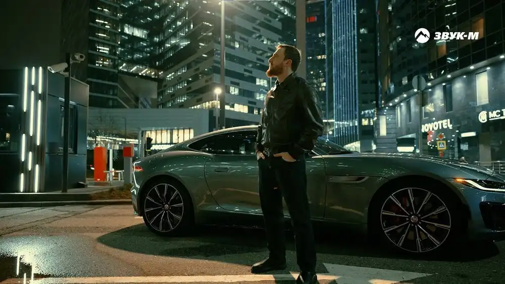 скачать клип Султан Лагучев - Не прошла