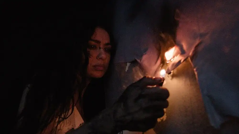 Charli xcx - party 4 u