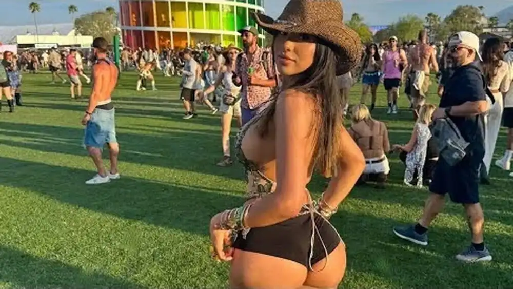 скачать клип TNT Records - Valhallah