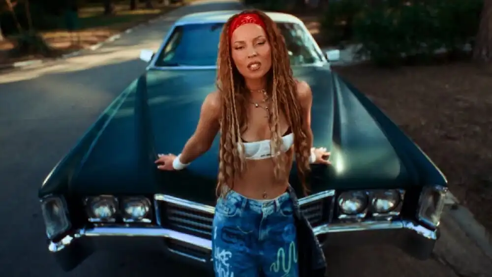 AMI, NOUA UNSPE - UNDEVA