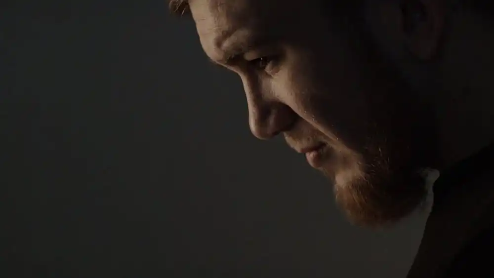 Эльдар Агачев - Только не плачь