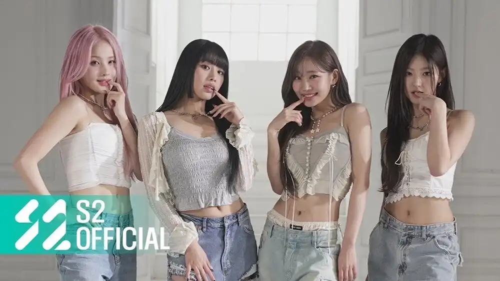 Tyga, Doja Cat - Freaky Deaky