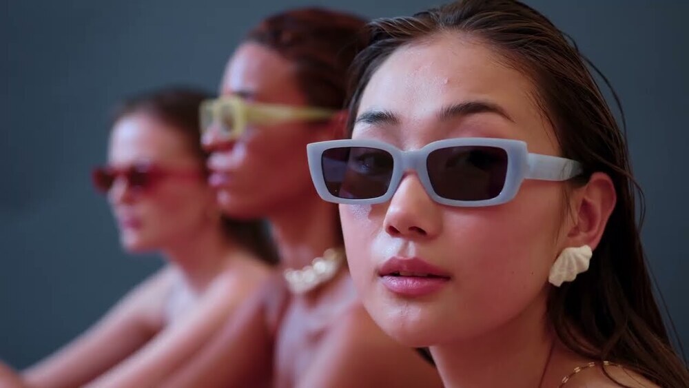 Edward Maya, David Dluna, SINE - Toda la Noche