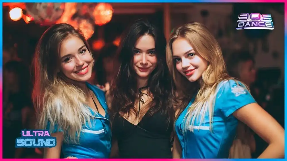 скачать клип Morozoff, Frost Project - Fire in my eyes