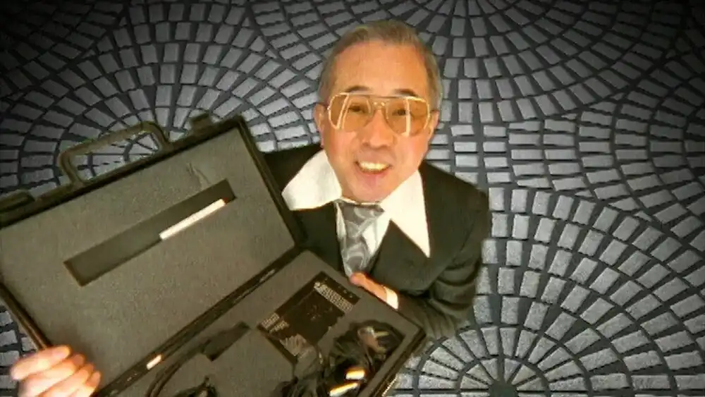 скачать клип Vengaboys - Up and Down