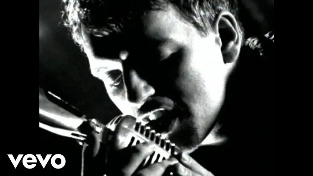 Real McCoy - Another Night