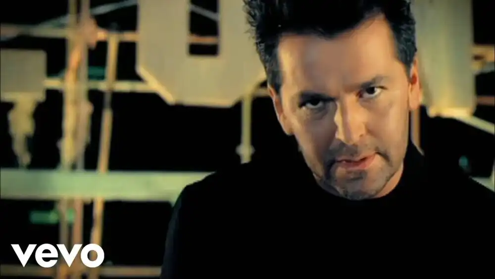 Modern Talking - You Are Not Alone