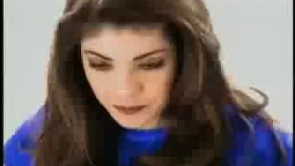 Gillette - Mr Personality