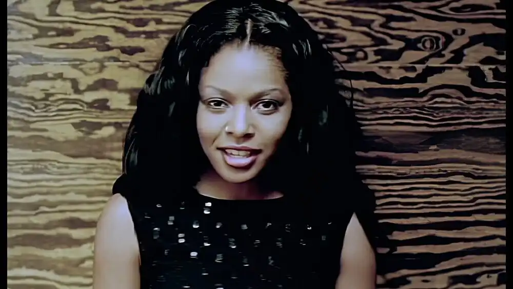 French Affair - My Heart Goes Boom