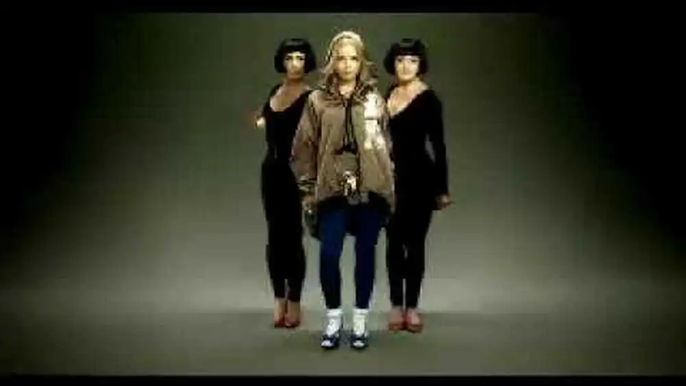 September - Cry For You